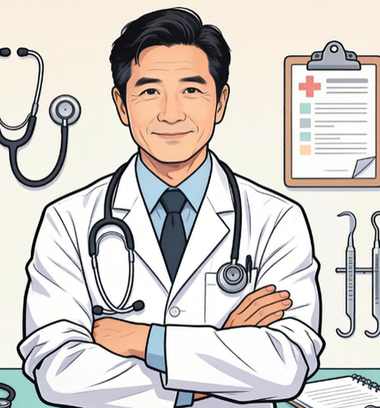 沈刚民真实口碑